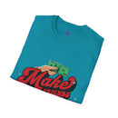 HOC 2.0 'MFNM' T-Shirt