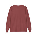 HOC 2.0 'Retro OG' Pocket Long Sleeve Tee