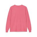 HOC 2.0 'Retro OG' Pocket Long Sleeve Tee