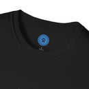 HOC 2.0 'MFNM' T-Shirt