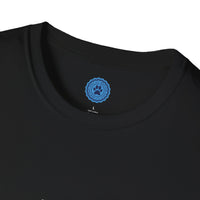 HOC 2.0 'MFNM' T-Shirt