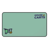 HOC 10YR - Desk Mat