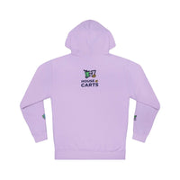 'I <3 HOC' - OG Unisex Hooded Sweatshirt