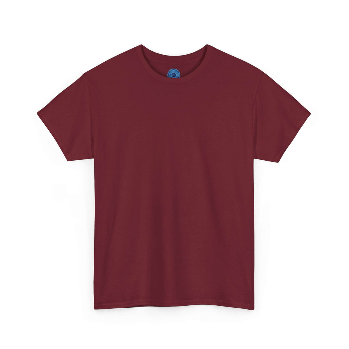 Garnet / S