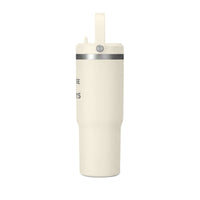 HOC 10YR - Nomad Tumbler 32oz