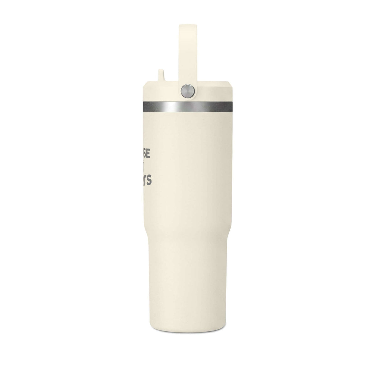 HOC 10YR - Nomad Tumbler 32oz