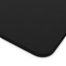 HOC 10YR - Desk Mat