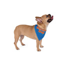 Marching Dogs Pet Bandana