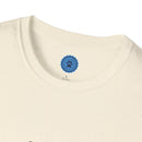 HOC 2.0 'MFNM' T-Shirt