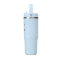 HOC 10YR - Nomad Tumbler 32oz