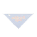 Marching Dogs Pet Bandana