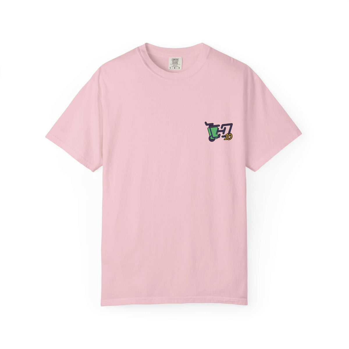Blossom / S