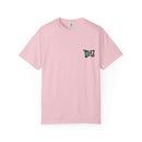 HOC 10YR - 'Are My HOC SLOTS Running?' T-shirt