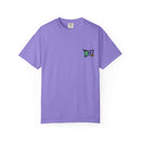HOC 10YR - 'Are My HOC SLOTS Running?' T-shirt