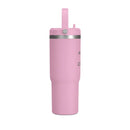 HOC 10YR - Nomad Tumbler 32oz