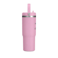 HOC 10YR - Nomad Tumbler 32oz