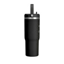 HOC 10YR - Nomad Tumbler 32oz