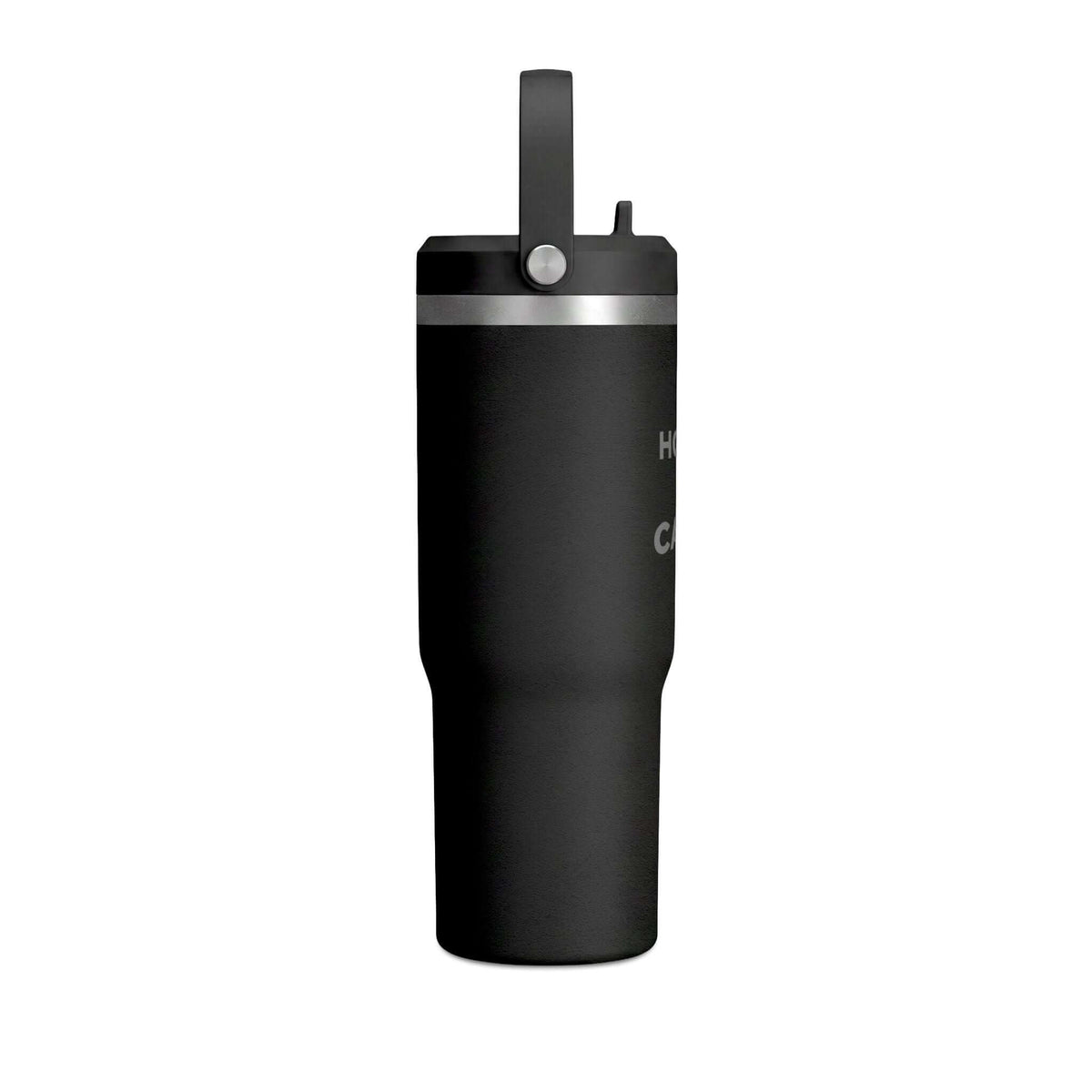 HOC 10YR - Nomad Tumbler 32oz