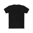 'Please Be Patient' T-Shirt