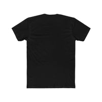 'Please Be Patient' T-Shirt