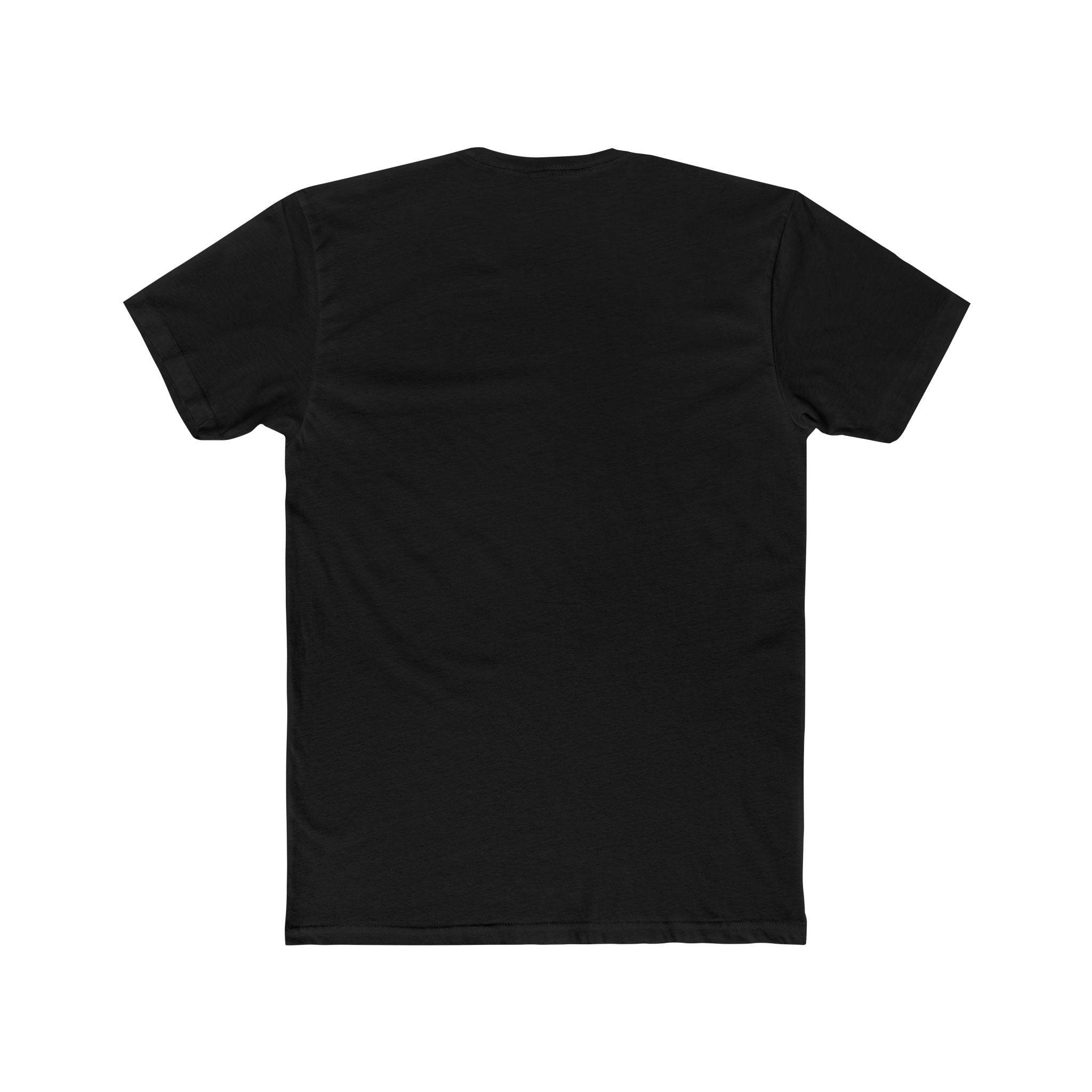 'Please Be Patient' T-Shirt
