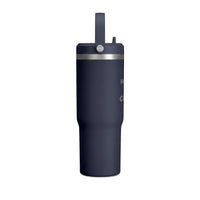 HOC 10YR - Nomad Tumbler 32oz