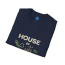 HOC 2.0 'For the Money' T-Shirt