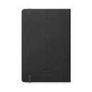 HOC 10YR - Hardcover Bound Notebook