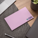 HOC BUDDY 10YR - Post-it® Note Pads
