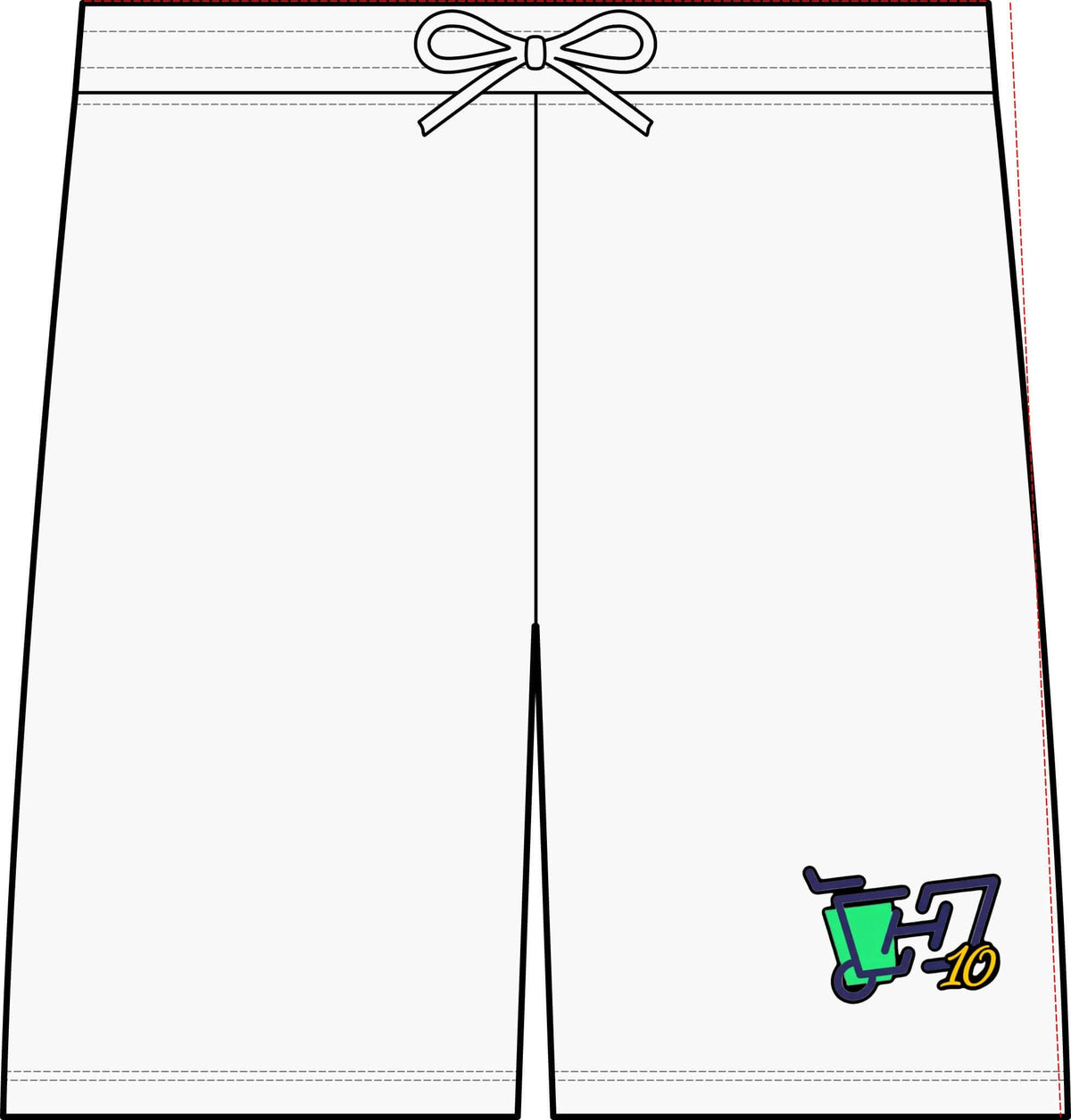 White Heather / S