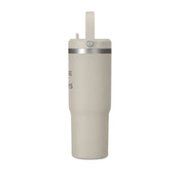 HOC 10YR - Nomad Tumbler 32oz