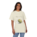 'Slice is Nice' T-Shirt
