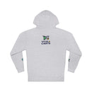 'I <3 HOC' - OG Unisex Hooded Sweatshirt
