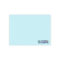 HOC BUDDY 10YR - Post-it® Note Pads