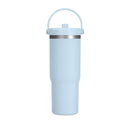 HOC 10YR - Nomad Tumbler 32oz