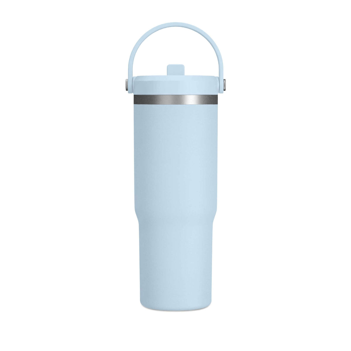 HOC 10YR - Nomad Tumbler 32oz