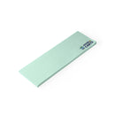 HOC BUDDY 10YR - Post-it® Note Pads