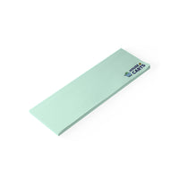 HOC BUDDY 10YR - Post-it® Note Pads