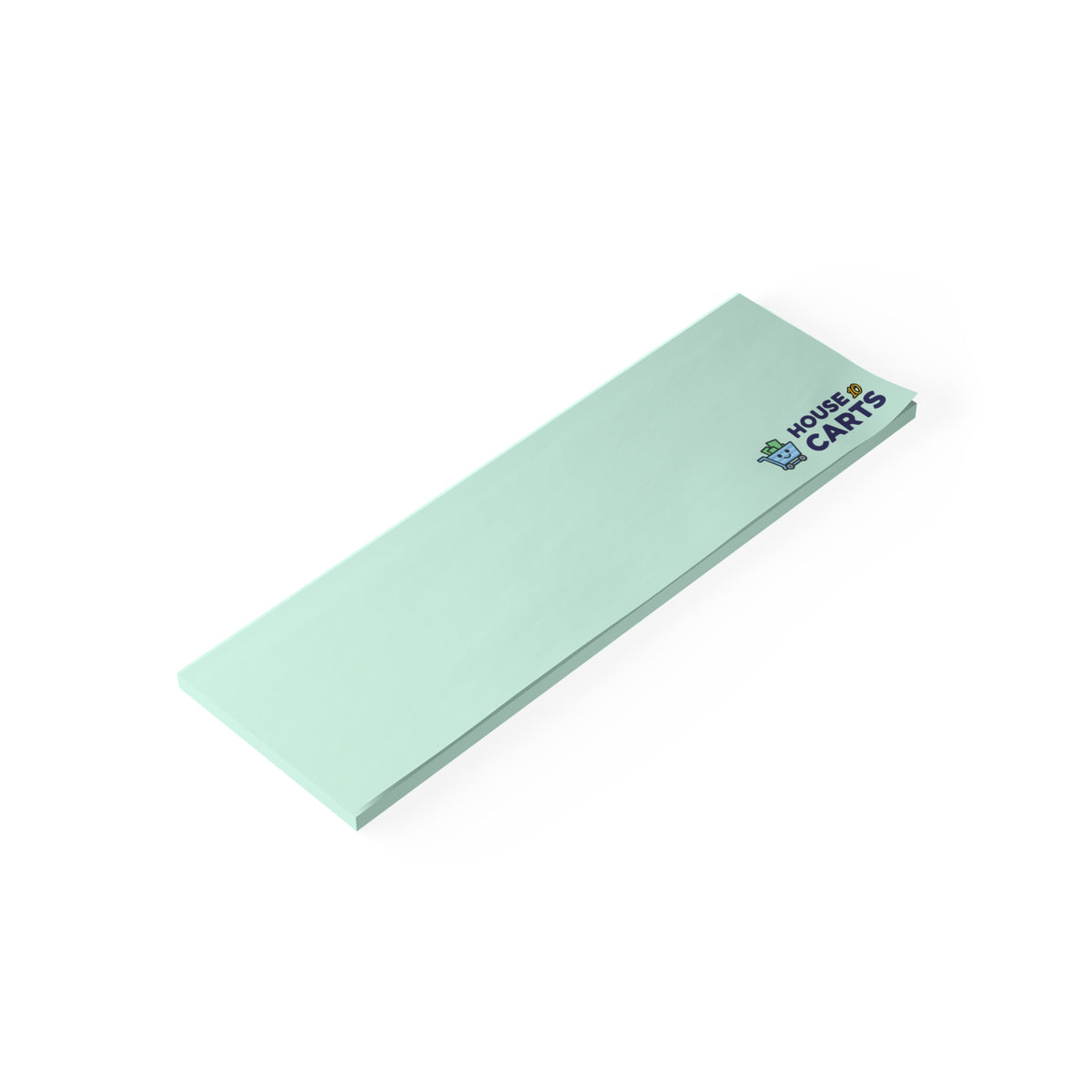 HOC BUDDY 10YR - Post-it® Note Pads