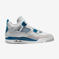 Air Jordan 4 “Military Blue”