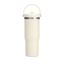 HOC 10YR - Nomad Tumbler 32oz