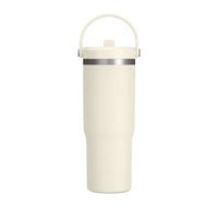 HOC 10YR - Nomad Tumbler 32oz