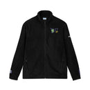 HOC 10YR - Columbia Fleece Jacket (Embroidery)