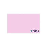 HOC BUDDY 10YR - Post-it® Note Pads