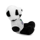 HOC 10YR - Stuffed Animals with Tee
