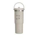 HOC 10YR - Nomad Tumbler 32oz