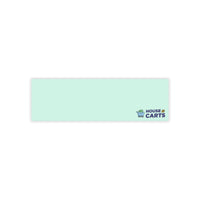 HOC BUDDY 10YR - Post-it® Note Pads