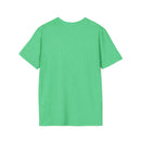 HOC 2.0 'MFNM' T-Shirt