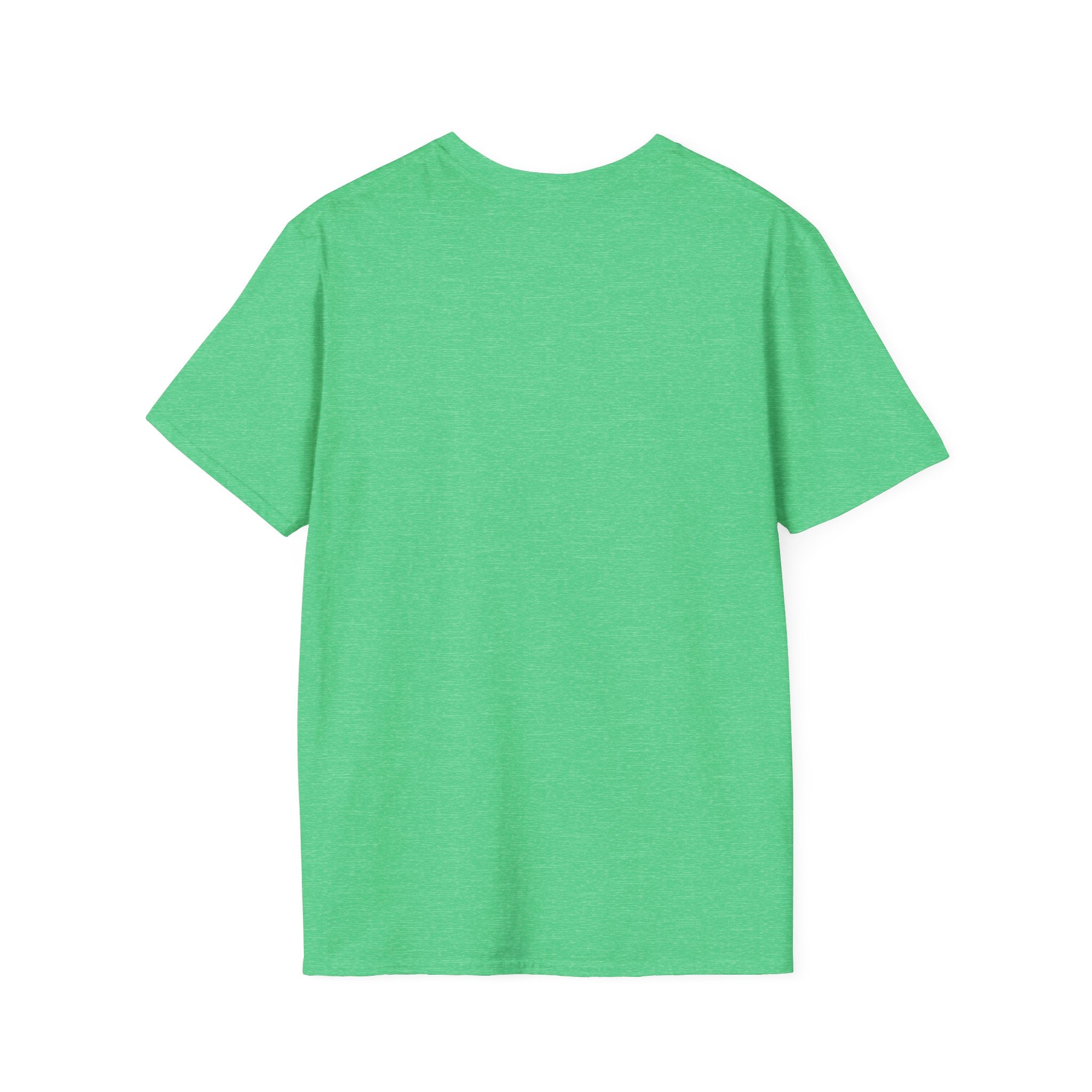 HOC 2.0 'MFNM' T-Shirt