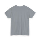 HOC 'MAKES CENTS' - Unisex Heavy Cotton Tee